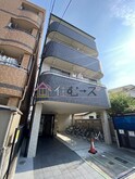フェアリーズコート日々樹