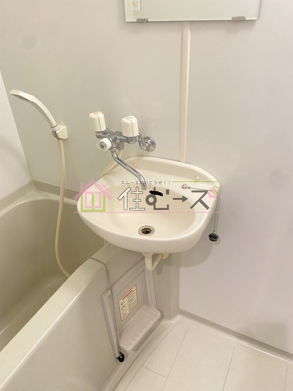 物件内観写真12　