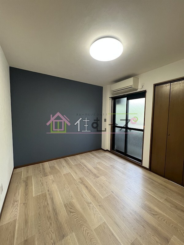 物件内観写真7　