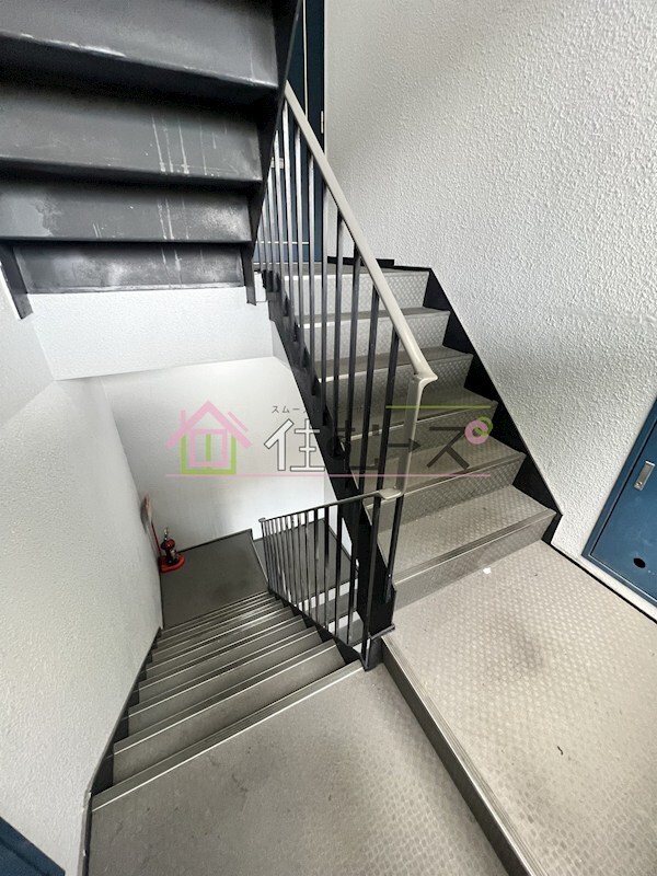 物件内観写真17　