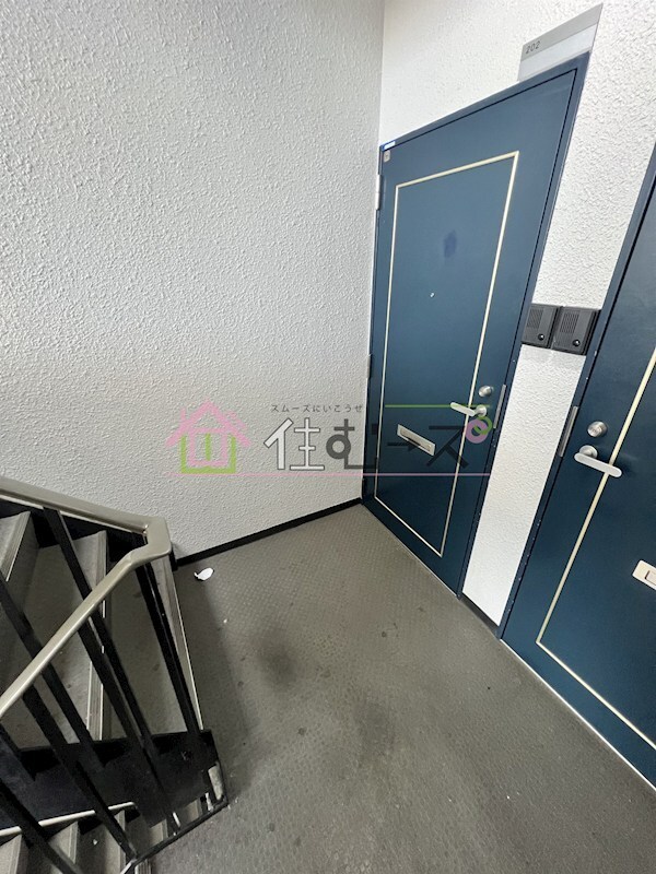 物件内観写真18　