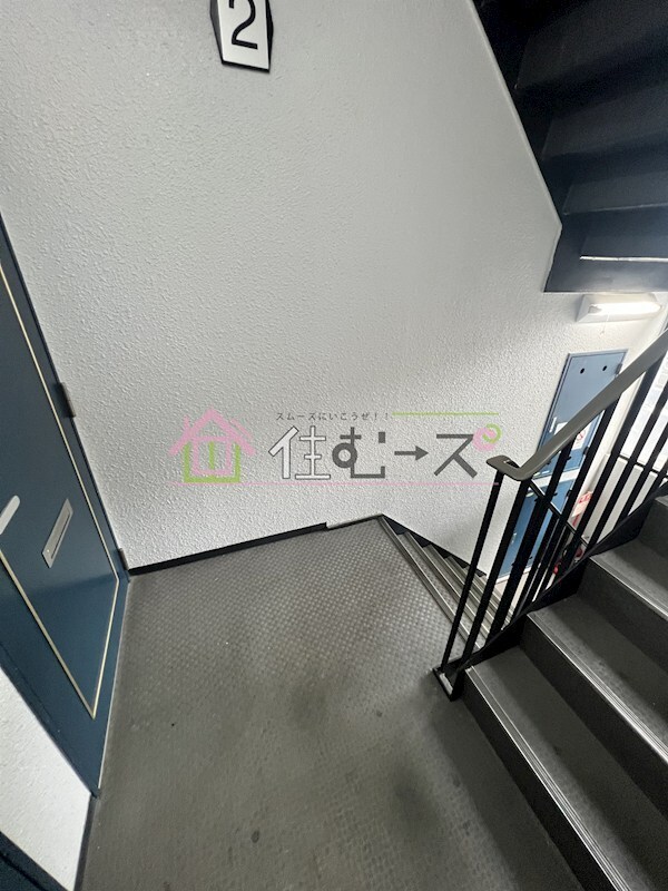 物件内観写真19　