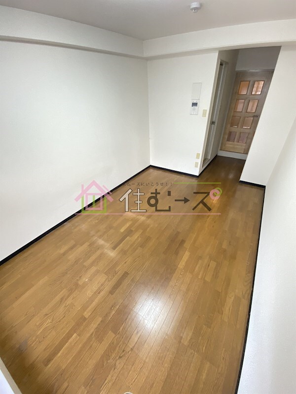 物件内観写真5　