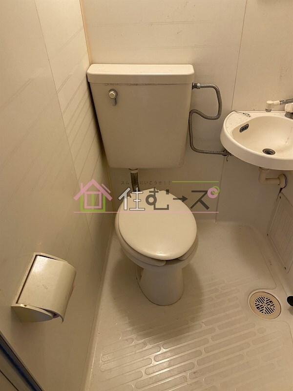 物件内観写真10　