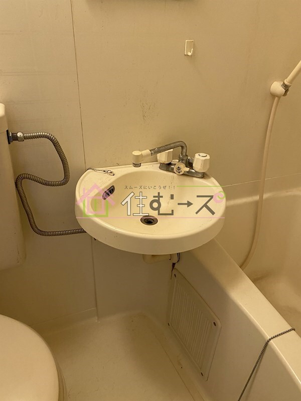 物件内観写真11　