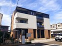 リエート　柳田