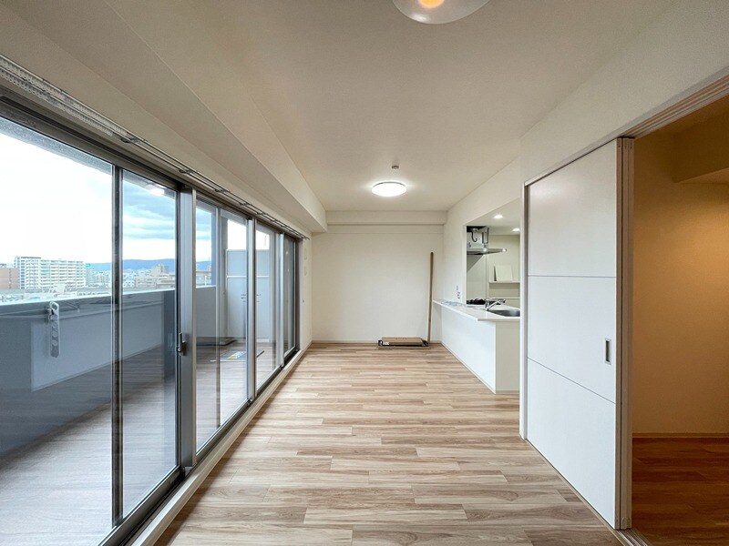 物件内観写真10　