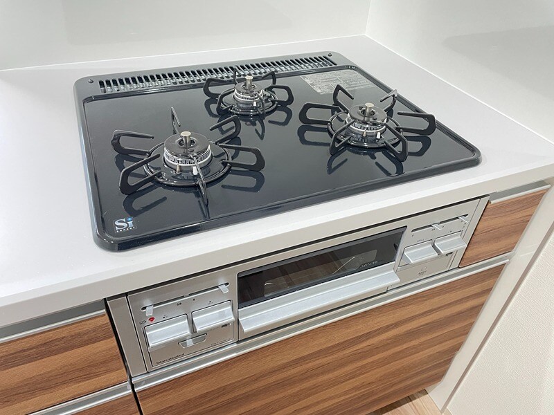 物件内観写真17　