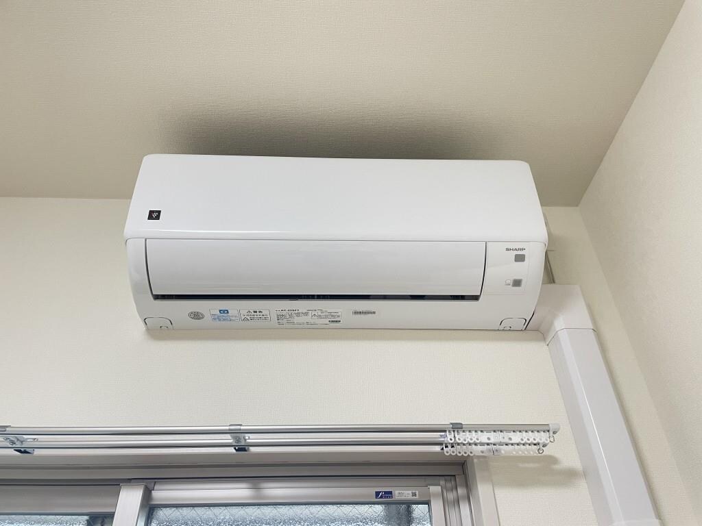 物件内観写真19　