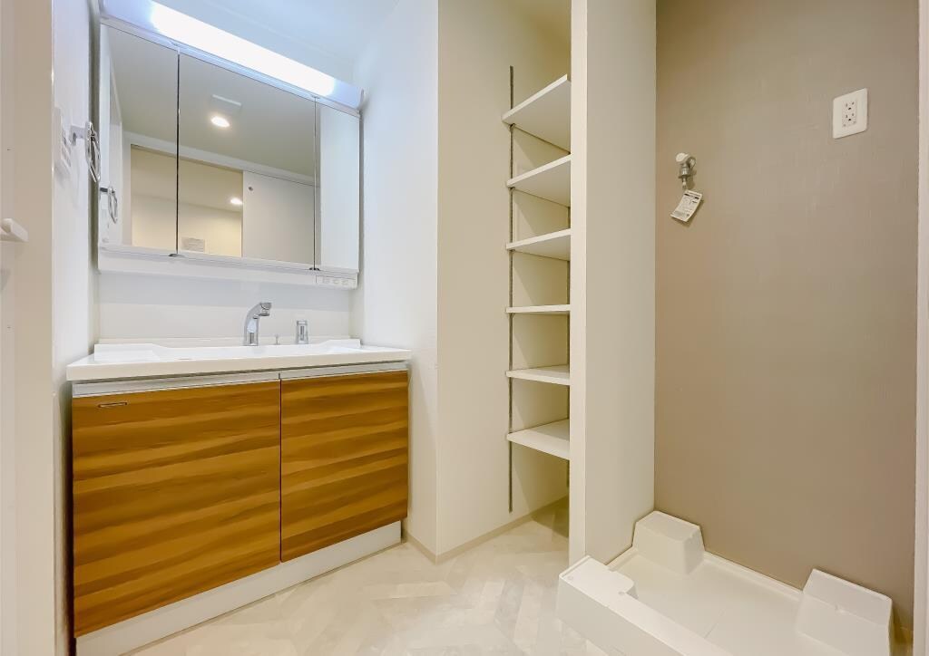 物件内観写真20　