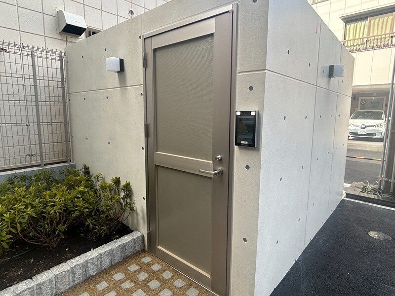 物件内観写真20　