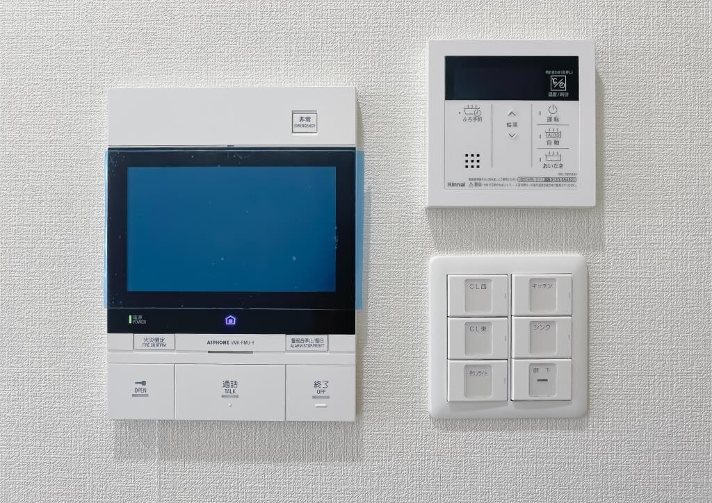 物件内観写真26　