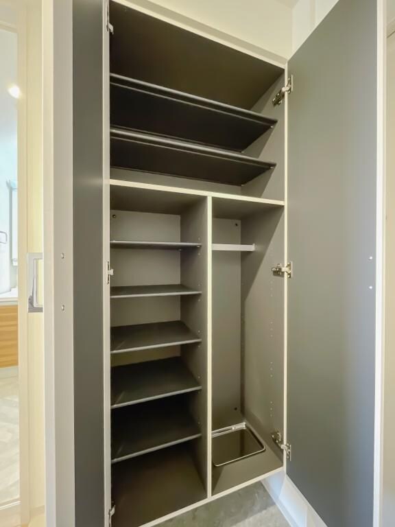 物件内観写真27　