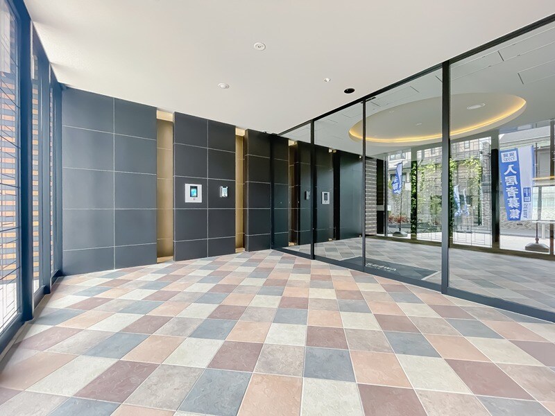 物件内観写真29　