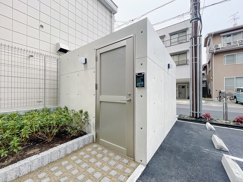 物件内観写真30　