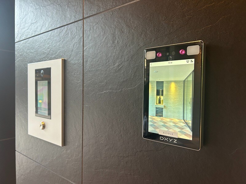 物件内観写真32　