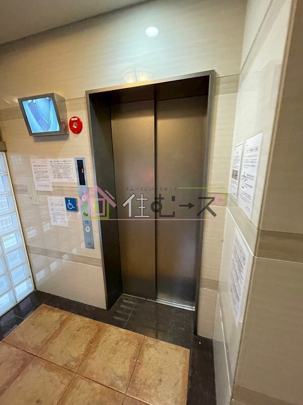 物件内観写真16　