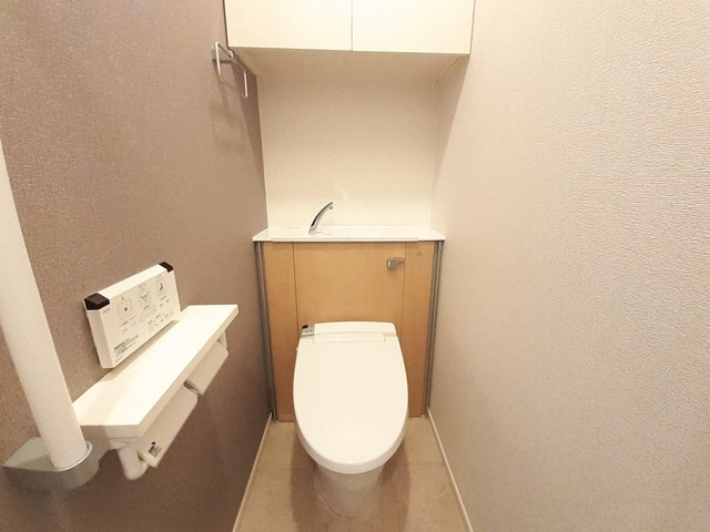 物件内観写真10　