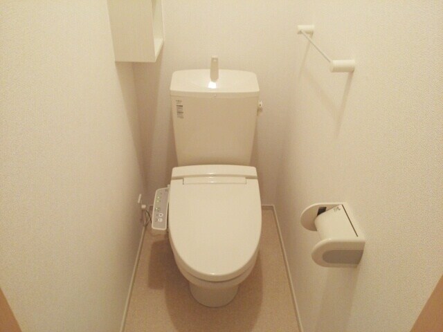 物件内観写真10　