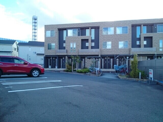 物件内観写真13　