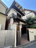 天神ノ森中古戸建