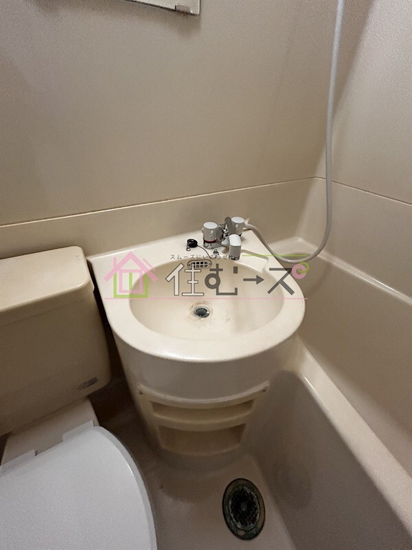 物件内観写真12　