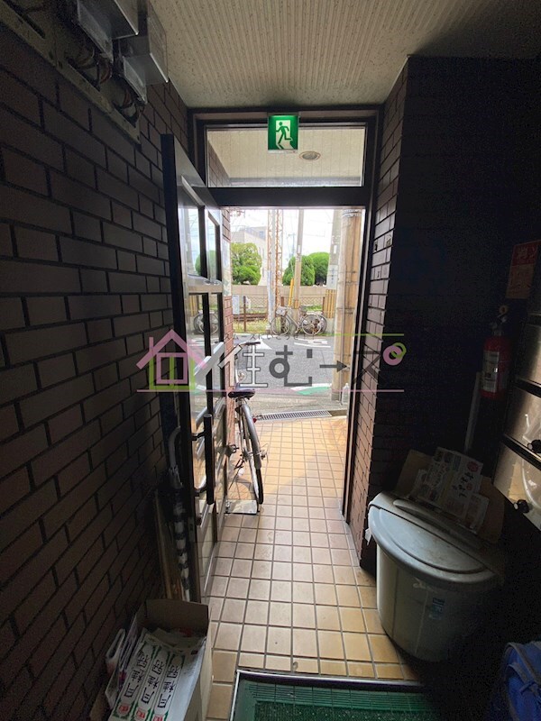 物件内観写真15　