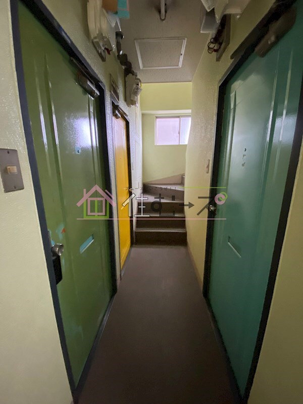 物件内観写真16　