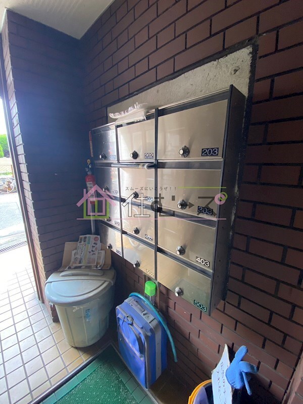 物件内観写真18　