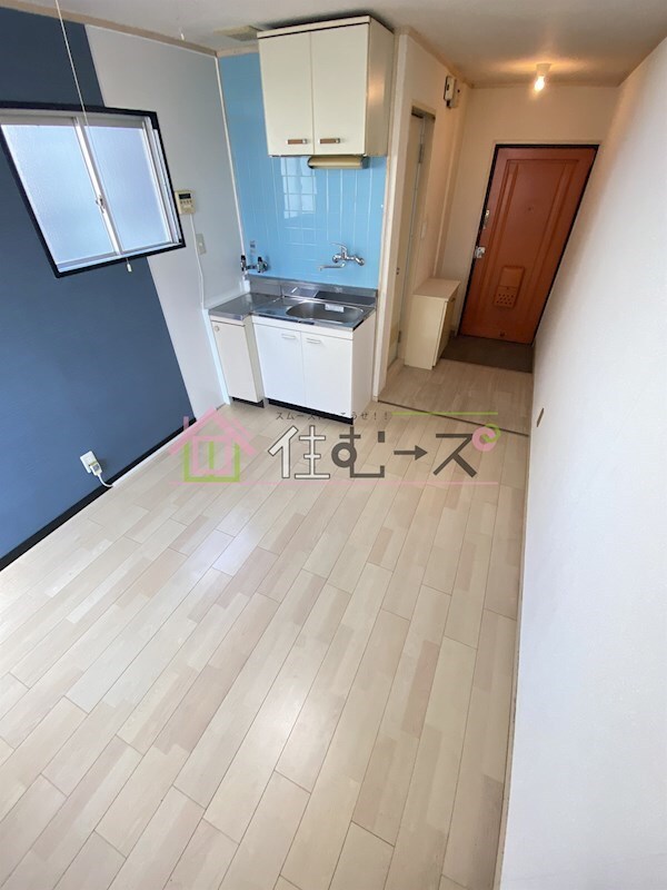 物件内観写真19　