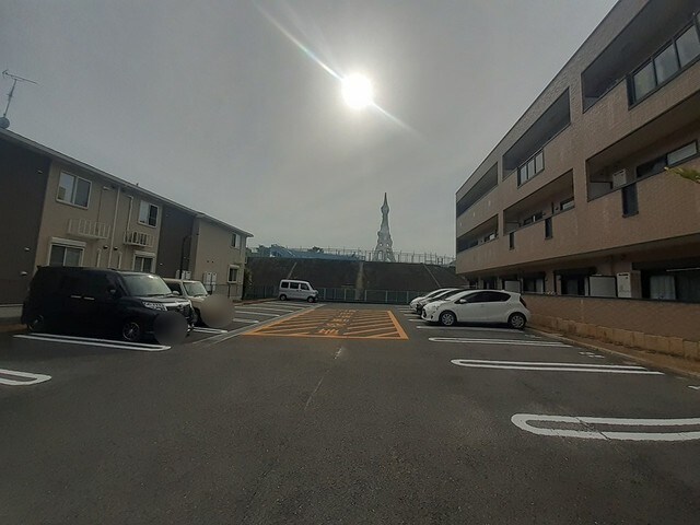 物件内観写真11　