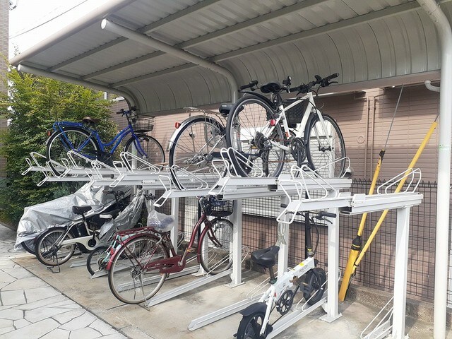 物件内観写真12　