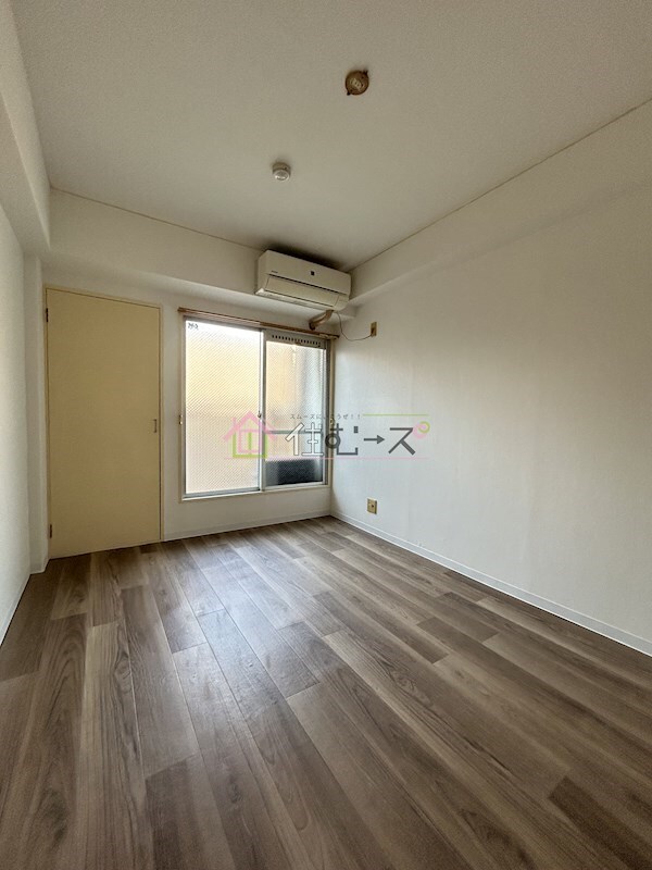 物件内観写真7　