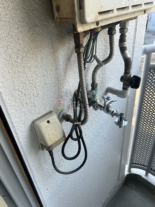 物件内観写真12　