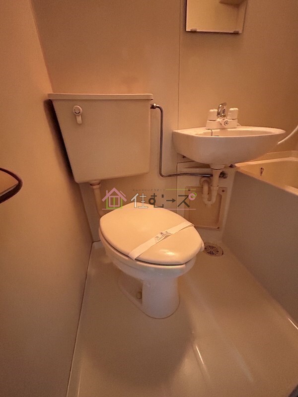 物件内観写真13　