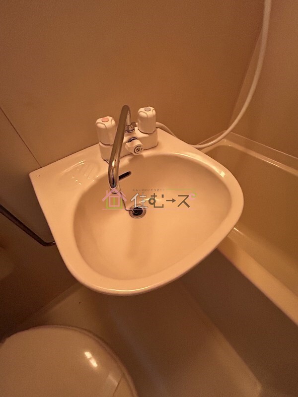 物件内観写真14　