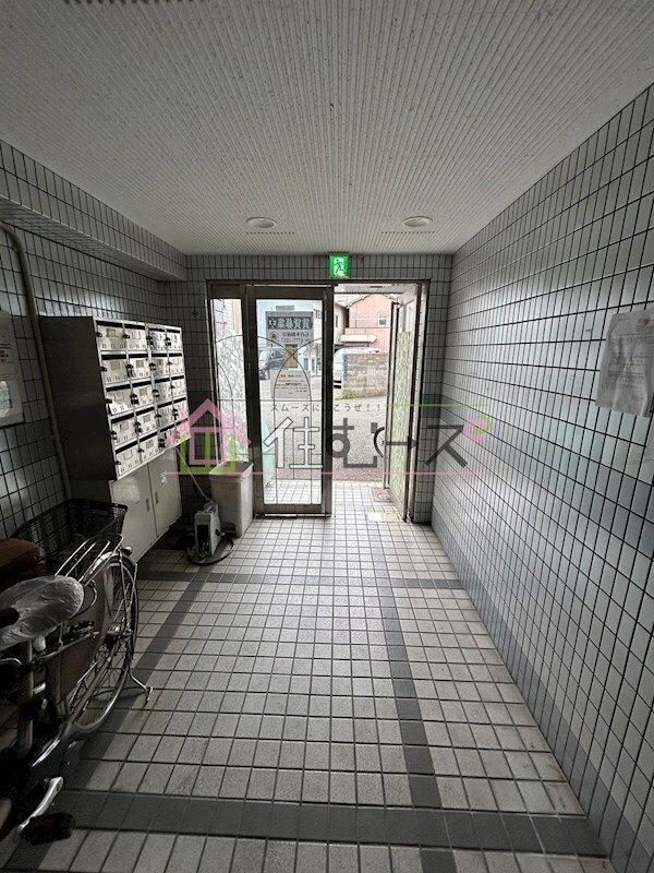 物件内観写真15　