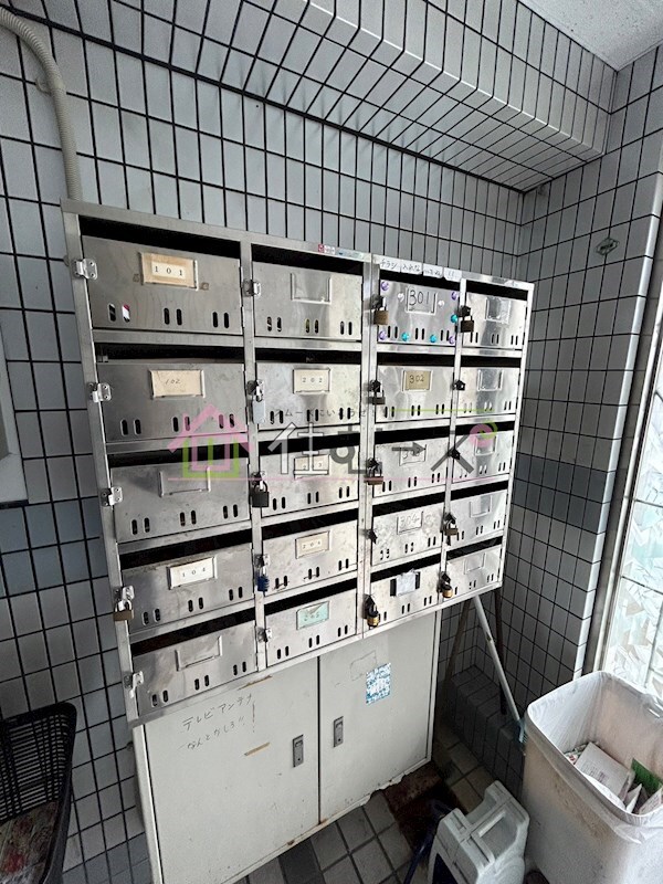 物件内観写真16　