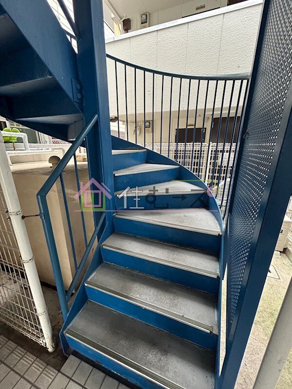 物件内観写真17　