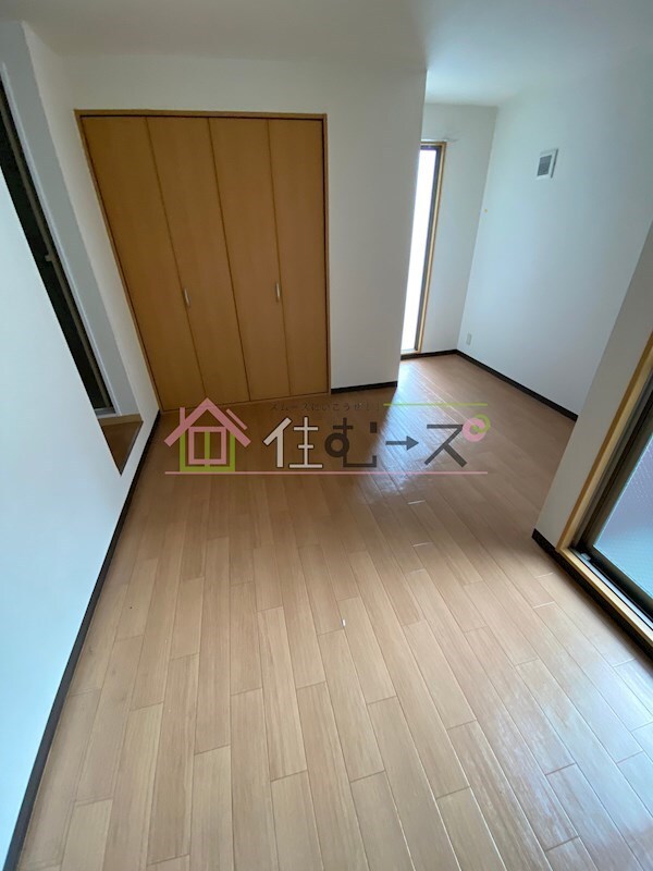 物件内観写真7　