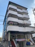 グランドハイツカワハラ