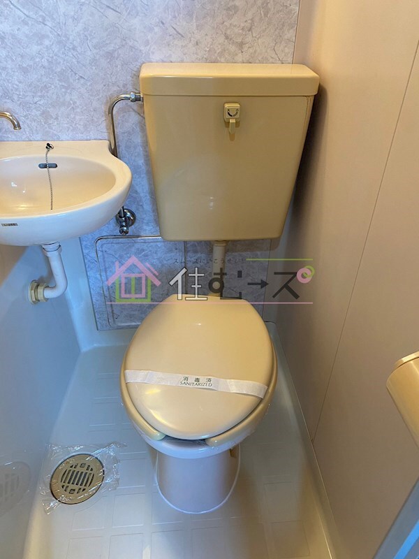 物件内観写真10　