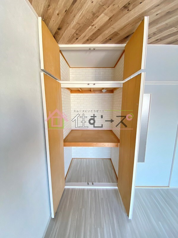 物件内観写真12　