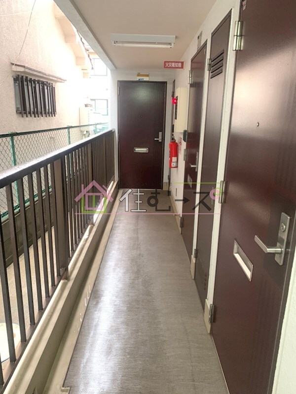 物件内観写真16　