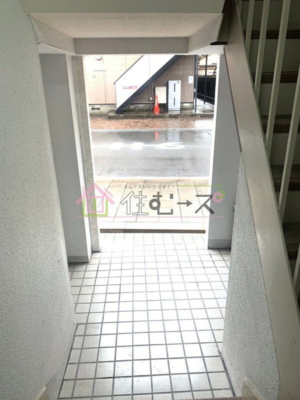 物件内観写真17　