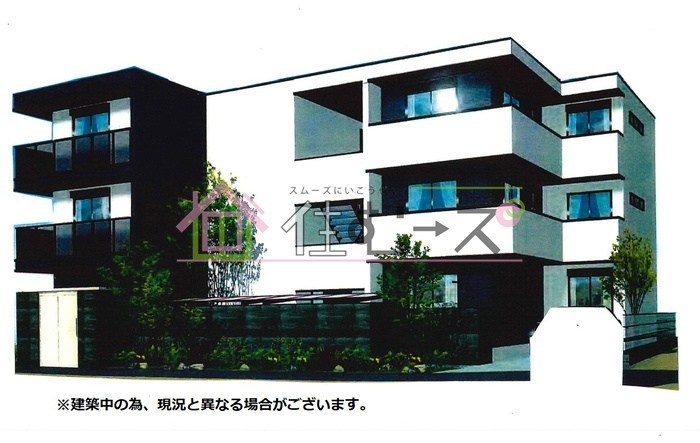 プランドール楓