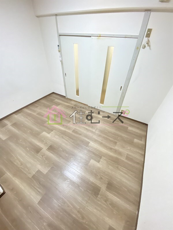物件内観写真5　