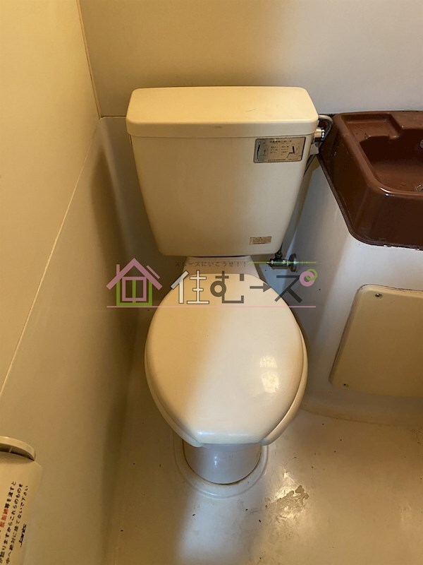 物件内観写真12　