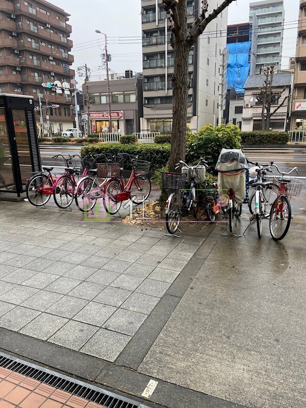 物件内観写真15　