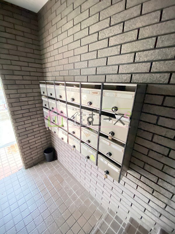 物件内観写真16　